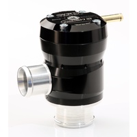 GFB Mach 2 TMS Recirculating Diverter BOV Direct Fitment suits Subaru WRX MY14