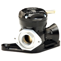 GFB Hybrid Dual Outlet Valve suits Subaru STI, WRX, XT