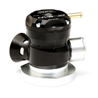 GFB Hybrid Dual Outlet Valve suits Nissan 200SX S14-15; Silvia