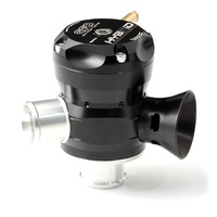 GFB Hybrid Dual Outlet Valve suits Audi B5, B6, TT; Ford XR6; Mazda MX5; Saab
