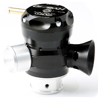 GFB Hybrid Dual Outlet Valve suits Subaru STi WRX Nissan 180SX S13 300ZX Silvia