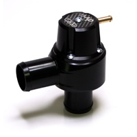 GFB DV+ Diverter Valve (25mm Bosch Diverter Replacement)