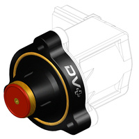 GFB DV+ Diverter Valve AUDI VW SKODA SEAT 2.0 TFSI/TSI