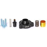 GFB DV+ Diverter Valve Mini Cooper Peugeot Citroen