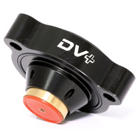 GFB DV+ Diverter Valve - Suits Mercedes Ford Volvo Proton Infiniti Mustang