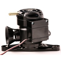 GFB Deceptor PRO II Blow Off Valve suits Subaru WRX 01-07 WRX STI 2002-2020