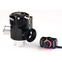 GFB Deceptor PRO II Blow Off Valve suits Subaru WRX MY14-on
