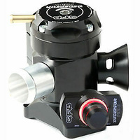 GFB Deceptor PRO II TMS Blow Off Valve - Suits Hyundai I30N 2017-on 2.0T