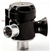 GFB Deceptor PRO II TMS Universal Blow Off Valve (25mm inlet- 25mm outlet)