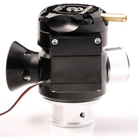 GFB Deceptor PRO II TMS Universal Blow Off Valve Universal 35mm