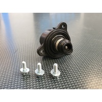 EVO Idle Air Control IAC - Suits Mitsubishi EVO 7, 8, 9, 9 CT9W