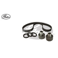 Gates Timing Belt Kit - Suits Nissan Skyline R32, R33, R34  & Stagea