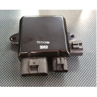 Tridon Fan Control Module  - Suits Mitsubishi EVO 7, 8, 9, 9 CT9W