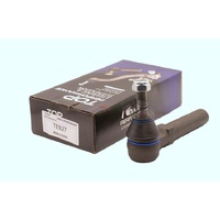 Top Performance Steering Rack Tie Rod End - Nissan Skyline R32 GTR/GTS-4 (4WD) & Z32 300ZX