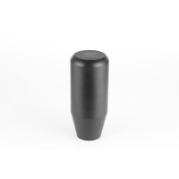TOMEI USA Duracon Type-L-Duracon Gear Knob