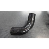 SPP EVO 7-9 Intercooler Hose Kit - Suits Mitsubishi EVO 7, 8, 9, 9 Wagon Manual.