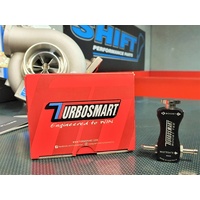 Turbosmart Boost-Tee Boost Controller Black