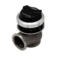Turbosmart Gen-V WG40 Comp-Gate40 External Wastegate - 14psi Black