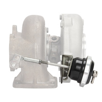 Turbosmart Internal Wastegate Actuator - IWG75 Ford XR6 Actuator 5PSI