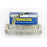 Single Unicoils - UC34091 19mm, 3/4"