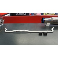 Ultra Racing Rear 20mm Sway Bar - KIA Optima K5 K7 Hyundai Sonata I45 Grandeur