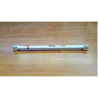 Ultra Racing Rear Lower Bar 2P - KIA Optima K5 K7 Hyundai Sonata I45 Grandeur