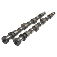 Kelford Camshaft Set - Nissan SR20-DET NVCS S14 S15 - 280/280 Degrees