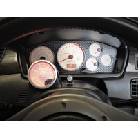 Auto Shift Light II - Compact