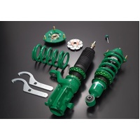 TEIN Flex Z Coilover Kit - Suits Honda Integra DC5
