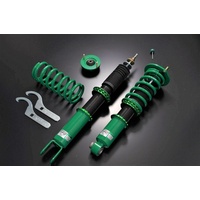 TEIN Flex Z Coilover Kit -  Suits Mitsubishi EVO X CZ4A Usually Ships In 10-12 Days