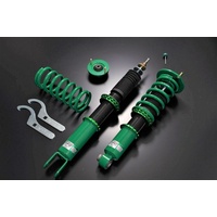 TEIN Flex Z Coilover Kit Suits Nissan Silvia S14, S15 200SX