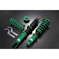 TEIN Flex Z Coilover Kit Suits Lexus GS300H AWL10 Wagon