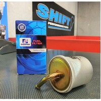 COOPER Fuel Filter - Suits Nissan Skyline GTR RB26DETT