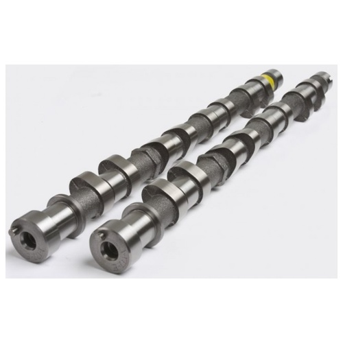 Kelford Camshaft Set - Mitsubishi EVO 1-3 & VR4 - 276/272 Degree