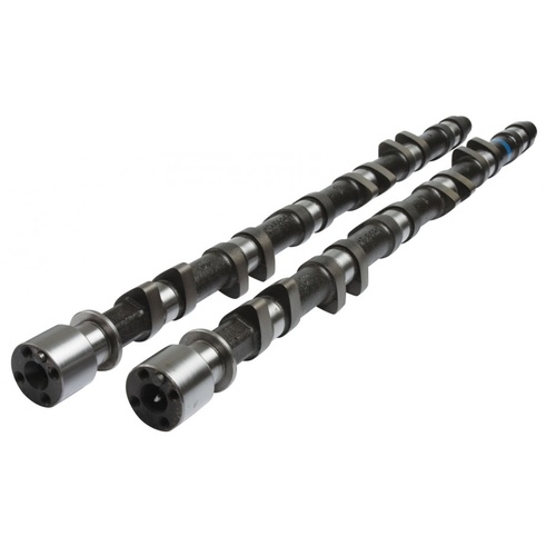 Kelford Camshaft Set - Nissan RB26DETT - 280/280 Degrees