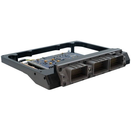 Link G4X Plugin ECU - Toyota Toyota Supra 2JZ non VVTi 
