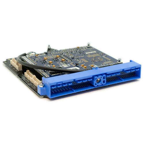 Link G4X Plugin ECU - Nissan S13, 180SX CA18DET, S14 SR20DET