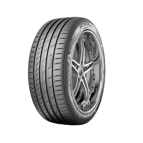 KUMHO ECSTA PS71 235/45 ZR17 YXLL PS71 (97/Y)
