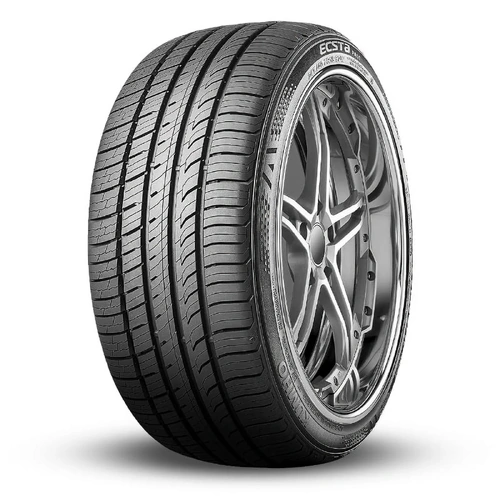 KUMHO ECSTA PA51 255/35R18 Tyres