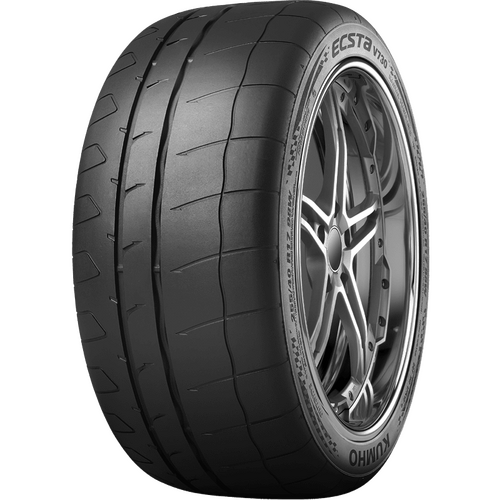 KUMHO ECSTA V730 275/35 R18 04L V730 D (95/W)