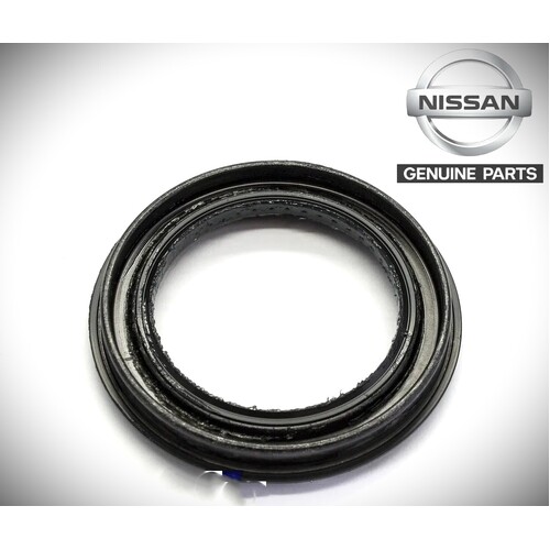 Nissan Front Differential L/H Side Shaft Oil Seal - Nissan R32/R33/R34 Skyline & C34 Stagea (4WD)
