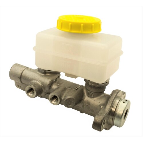 Nissan BM57 Brake Master Cylinder - Suits Skyline R32 R33 GTR S14 S15 200SX