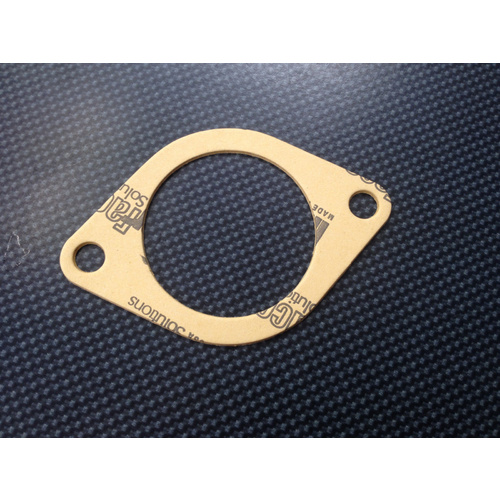 Zage Turbo Compressor Gasket - Silvia S14 S15 200SX SR20DET GARRRET