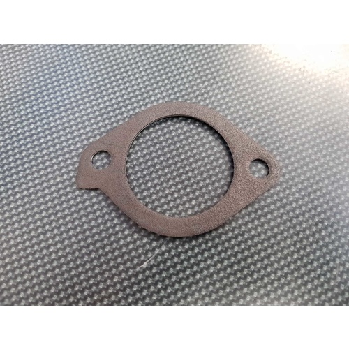 Zage Turbo Compressor Gasket - Mitsubishi EVO 4-9 4G63T