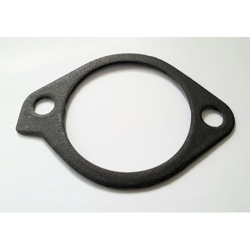 Zage 50mm Turbo Compressor Gasket -  Suits Mitsubishi EVO 7, 8, 9, GTPumps FP