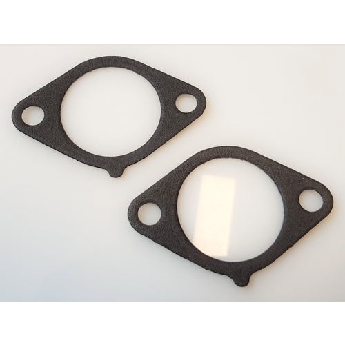 Zage Turbo Compressor Out Gasket - Suits Nissan Skyline GTR R32/33/34 Garrett