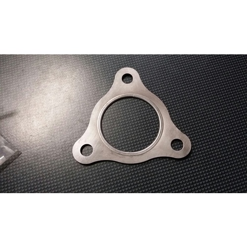ZAGE Exhaust Manifold Gasket - Suits Subaru WRX EJ20 GDA