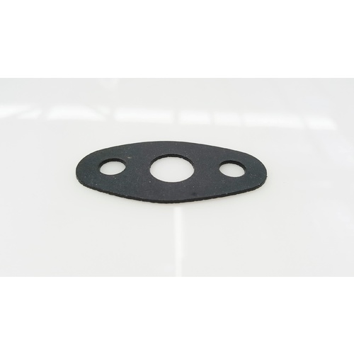ZAGE Oil Drain Gasket - Suits Nissan Silvia Garrett T25 T28 