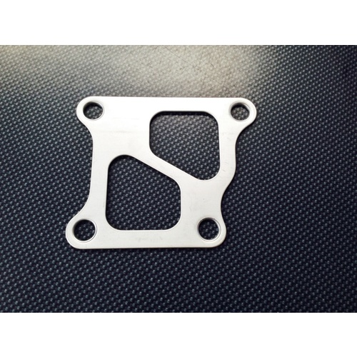 ZAGE Turbo to Manifold Gasket - Suits Mitsubishi EVO 5 6 7 8 9 X 9 wagon