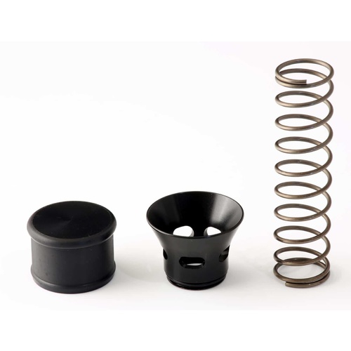 GFB Mach 2 Atmosphere Conversion Kit (Suits T9103 & T9133) EVO 4-9 WRX